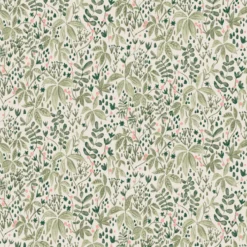 Tapet Superfresco Easy Penney Vintage Grön120969