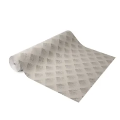 Tapet Superfresco Easy Rodeo Taupe 105162
