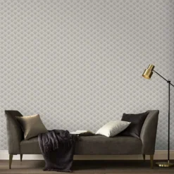 Tapet Superfresco Easy Rodeo Taupe 105162