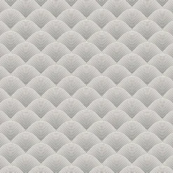 Tapet Superfresco Easy Rodeo Taupe 105162