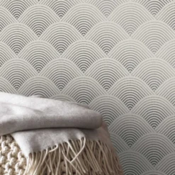 Tapet Superfresco Easy Rodeo Taupe 105162