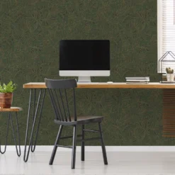 Tapet Superfresco Easy Sandrine Green