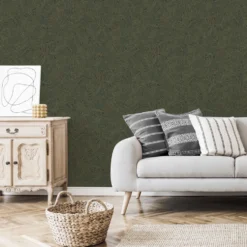 Tapet Superfresco Easy Sandrine Green
