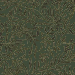 Tapet Superfresco Easy Sandrine Green