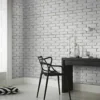 Tapet Superfresco Easy Sten 105735