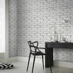 Tapet Superfresco Easy Sten 105735