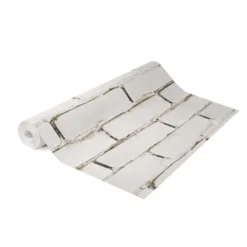 Tapet Superfresco Easy Sten 105735
