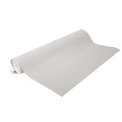 Tapet Superfresco Easy Textil 31-554