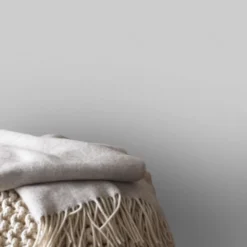 Tapet Superfresco Easy Textil 31-554