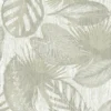 Tapet Superfresco Easy Urban Natur Sand