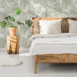 Tapet Superfresco Easy Urban Natur Sand