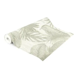 Tapet Superfresco Easy Urban Natur Sand