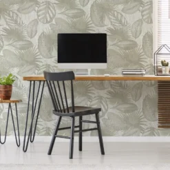 Tapet Superfresco Easy Urban Natur Sand