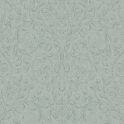 Tapet Vtwonen Classic Curl Green