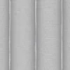 Tapet Wallfashion Fiber Stripe 1056-1