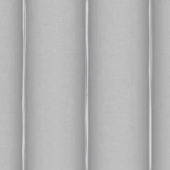 Tapet Wallfashion Fiber Stripe 1056-1