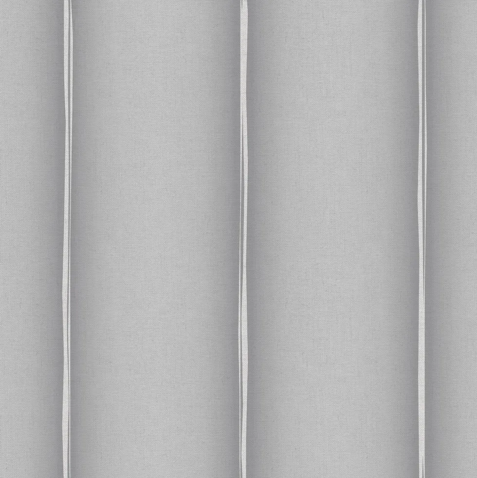 Tapet Wallfashion Fiber Stripe 1056-1