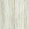 Tapet Wallfashion Flows 1055-1