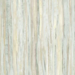 Tapet Wallfashion Flows 1055-1