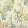 Tapet Wallfashion Oceans Deep 1052-2