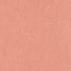 Tapet Wallquest Boho Rhapsody RY31721