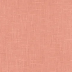 Tapet Wallquest Boho Rhapsody RY31721