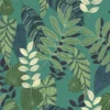 Tapet Wallquest Boho Rhapsody RY30914
