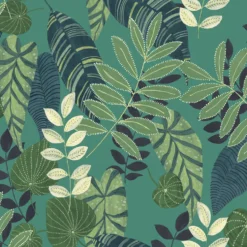 Tapet Wallquest Boho Rhapsody RY30914