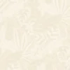 Tapet Wallquest Boho Rhapsody RY30603