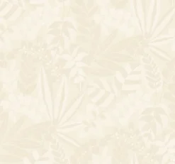 Tapet Wallquest Boho Rhapsody RY30603