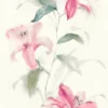 Tapet Wallquest Jasmine JA31601