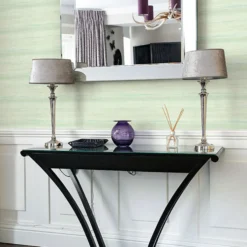 Tapet Wallquest Jasmine JA32504