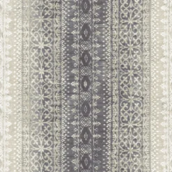 Tapet Wallquest Jasmine JA31902