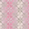 Tapet Wallquest Villa Rosa AG90401