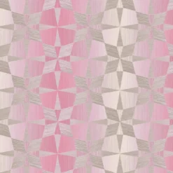 Tapet Wallquest Villa Rosa AG90401