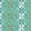 Tapet Wallquest Villa Rosa AG90402