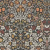 Tapet William Morris At Home Blackthorn 124250