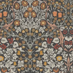 Tapet William Morris At Home Blackthorn 124250