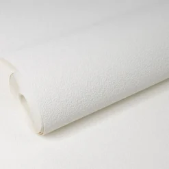 Tapet Wow Vinyltapet Tetur 5280537