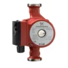 Tappvarmvattenpump Grundfos UPS25-40 N