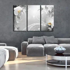 Tavla Arkiio Platinum Waltz