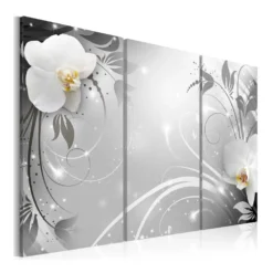 Tavla Arkiio Platinum Waltz