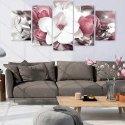 Tavla Arkiio Ruby Goddess