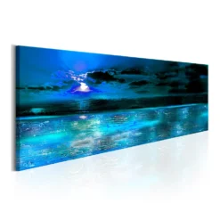 Tavla Arkiio Sapphire Ocean