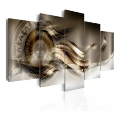 Tavla Arkiio Spirit Of Light