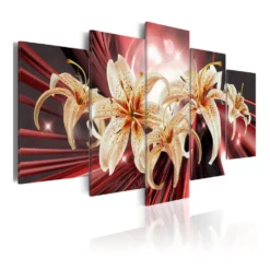 Tavla Arkiio The Magic Of Passion