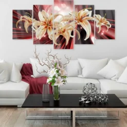 Tavla Arkiio The Magic Of Passion