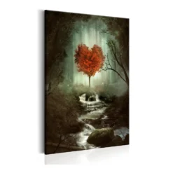 Tavla Arkiio Well Of Love