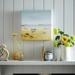 Tavla Laura Ashley Cromer