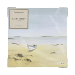 Tavla Laura Ashley Cromer